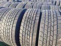 315/70R22.5 napędy duży wybór okazja