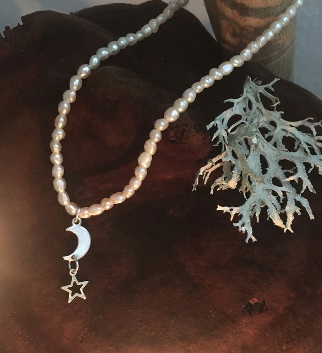 Амулет. Активированные камни. Браслет оберег.