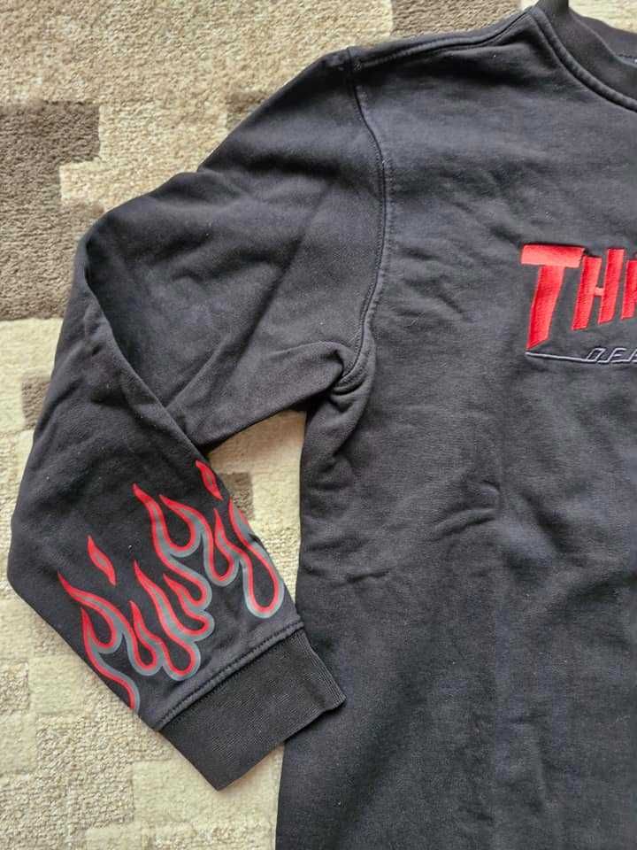 Camisola Rapaz Tamanho 14 Anos