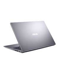 Laptop Asus X515 I3 8GB 512 SSD W11