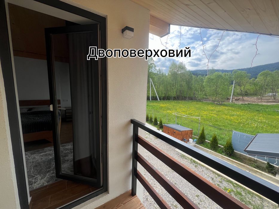 Відпочинок в Карпатах,Privat-Villa,Відпочинок в Микуличин,Оренда