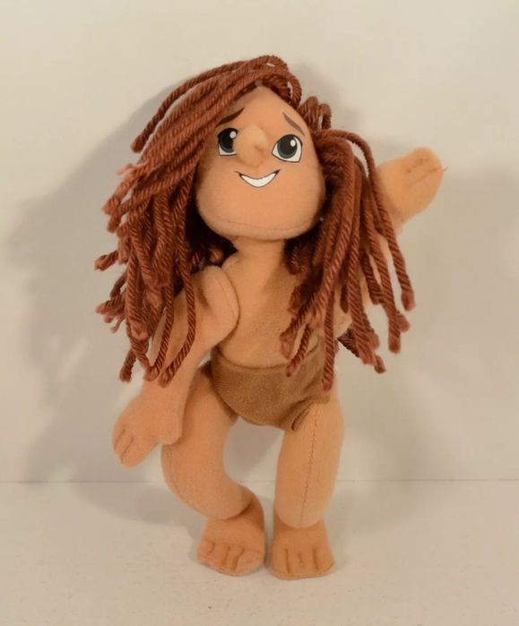 Тарзан вінтаж оригінал