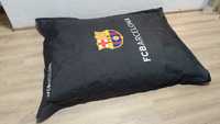 Puf fc Barcelona bean bag