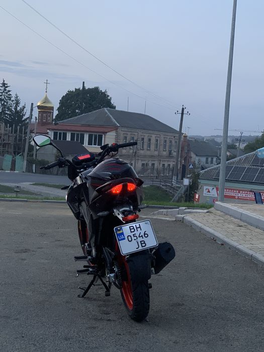 Продам Viper zs200-3