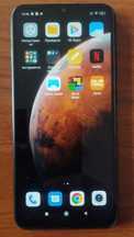 Xiaomi Redmi 9A 2/32GB M2006C3LG