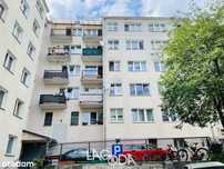 Mieszkanie w Centrum Gorzowa