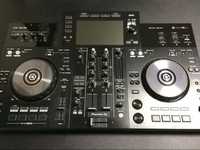 Pioneer XDJ-RR Stand Alone All in 1 Pro DJ System
