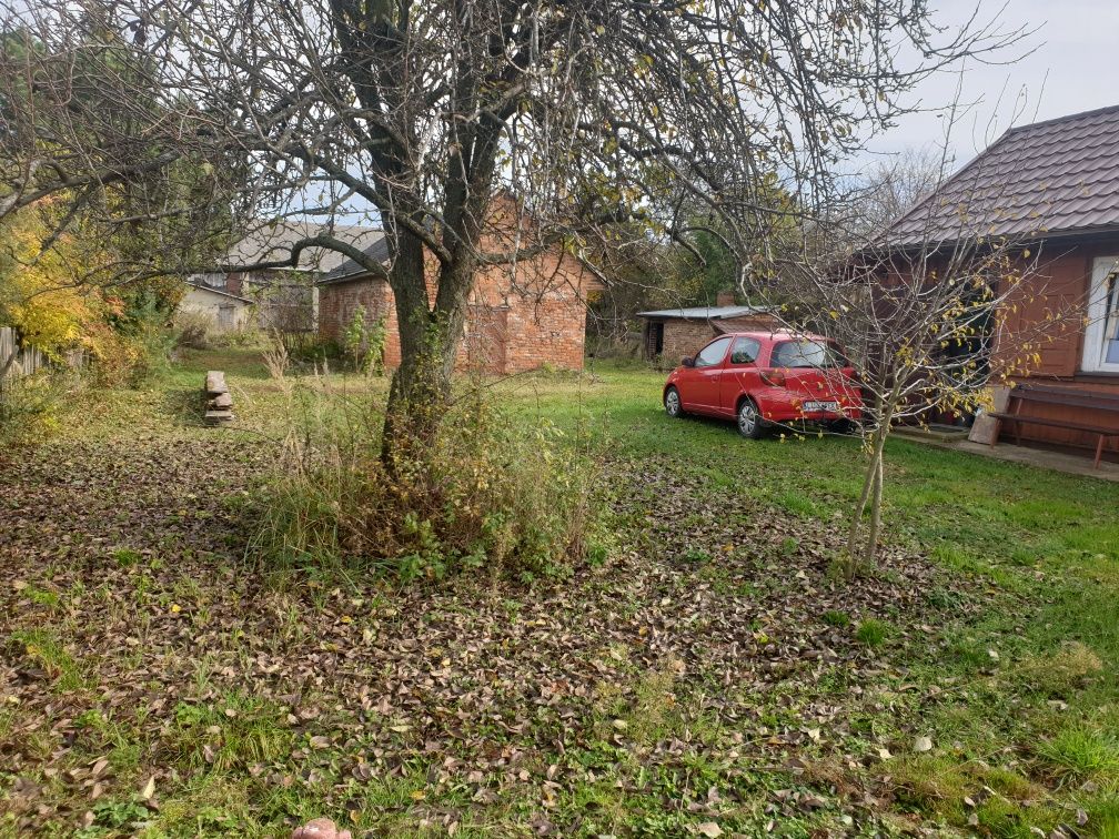 Siedlisko gospodarstwo gmina Niedźwiada 16 arów prywatnie