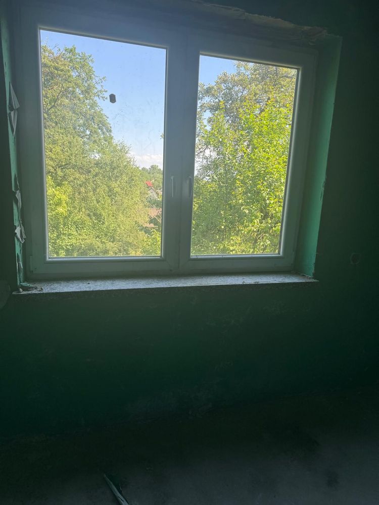 Dom na Sprzedaż k