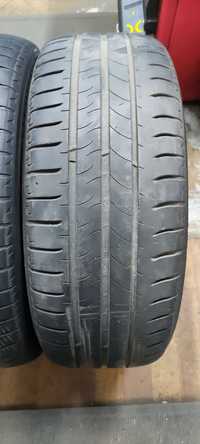 205 55 R16 Michelin Energy saver 4шт