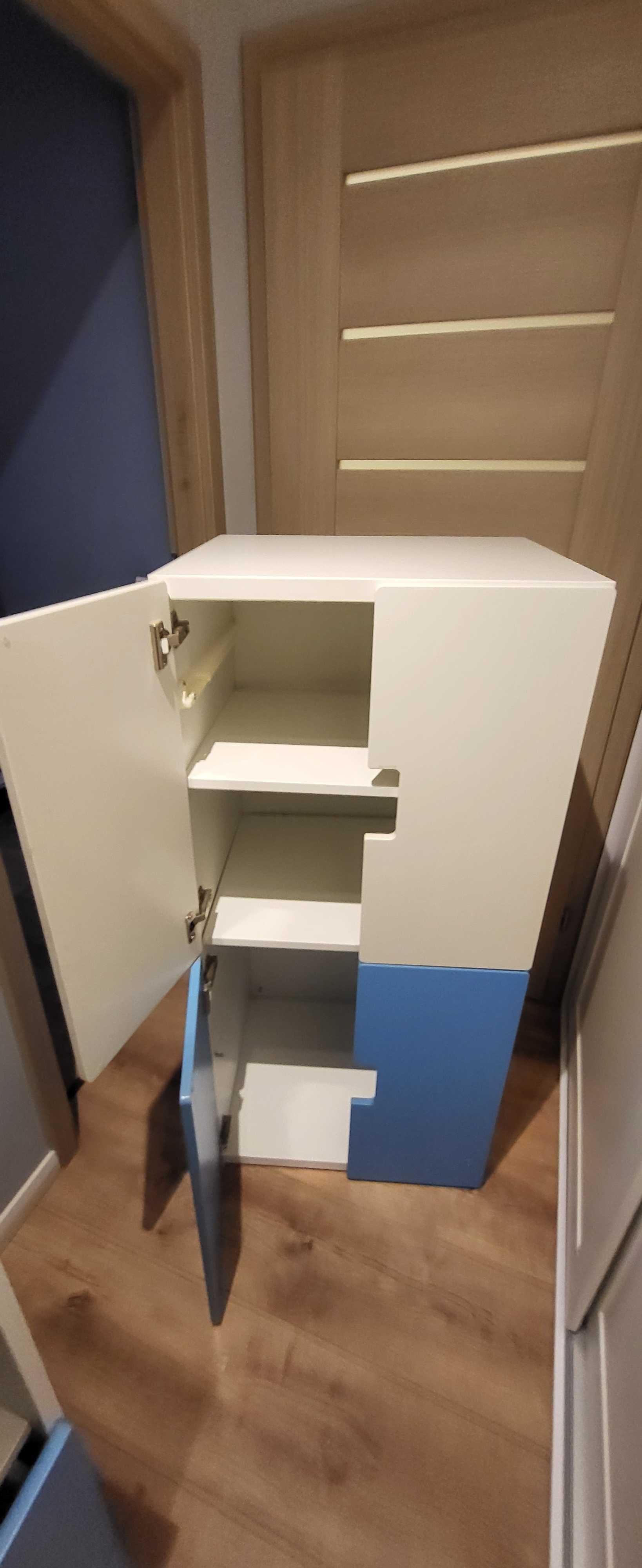 Sprzedam meble Ikea "Stuva"