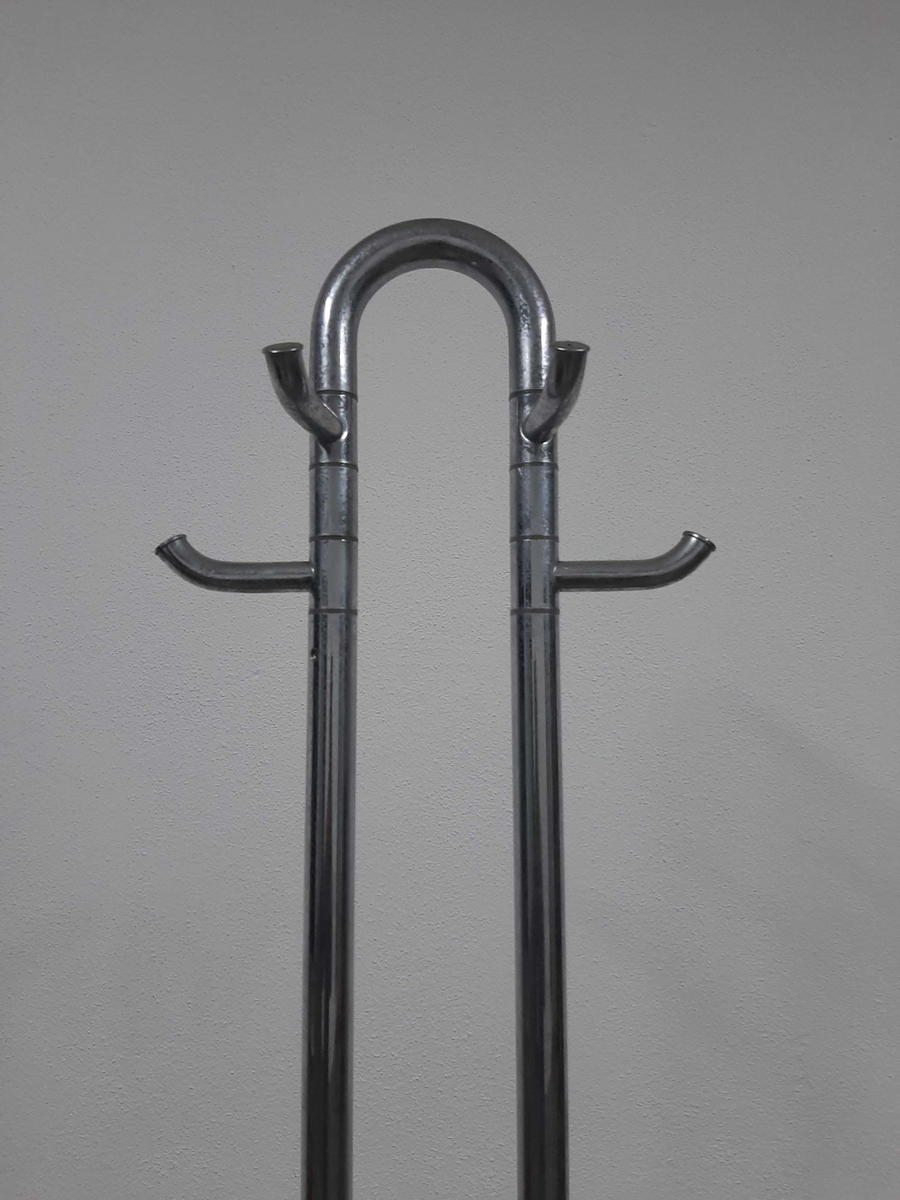 Toalheiro de pé para WC Casa de Banho