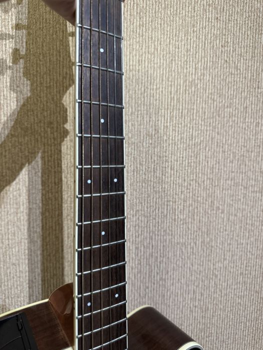 Електроакустика Takamine GD51CE BSB