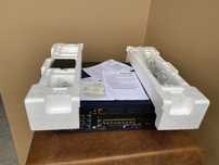 Centrala Panasonic KX-NCP1000NE
