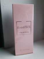 Woda perfumowana Yves Rocher, Comne Une Evidence, 100ml, NOWA