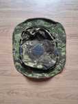 Kapelusz Boonie Hat UF Pro rozm. M Pencott Greenzone