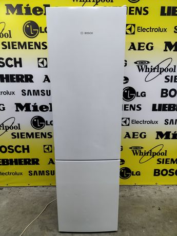 Холодильник фірми Bosch