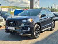 Ford EDGE 2.0 EcoBoost AWD Faktura VAT23%