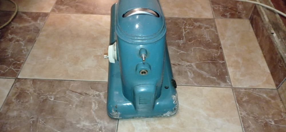 Швейная машина Ржев