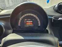 Smart Forfour 90cv