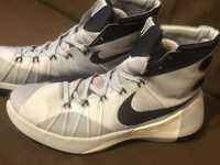 Buty Nike HYPERDUNK2015