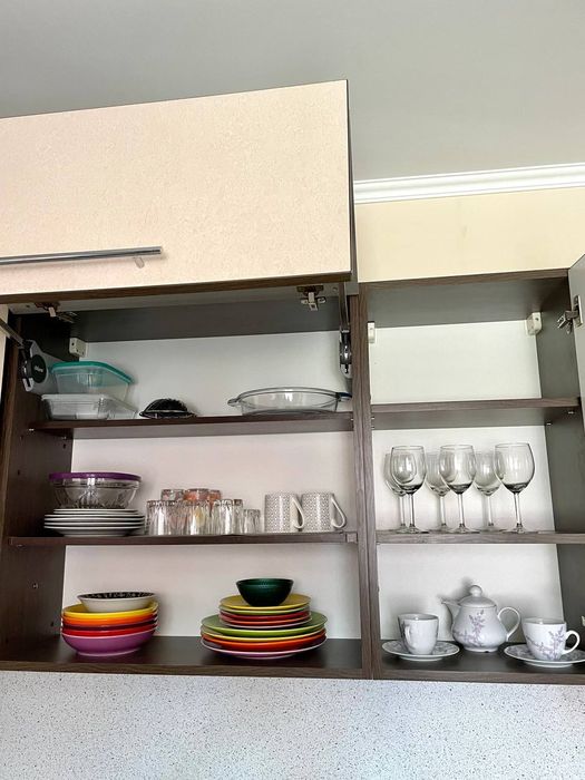 MedGarden,обл.лікарня /квартира подобово/оренда посуточно паркова зона