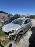 Розборка Opel Astra H