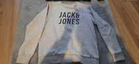 Jack&Jones bluza 152