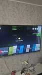 Telewizor smart Lg70cali