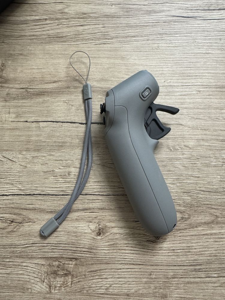 Dji Goggles2+ Rc motion2