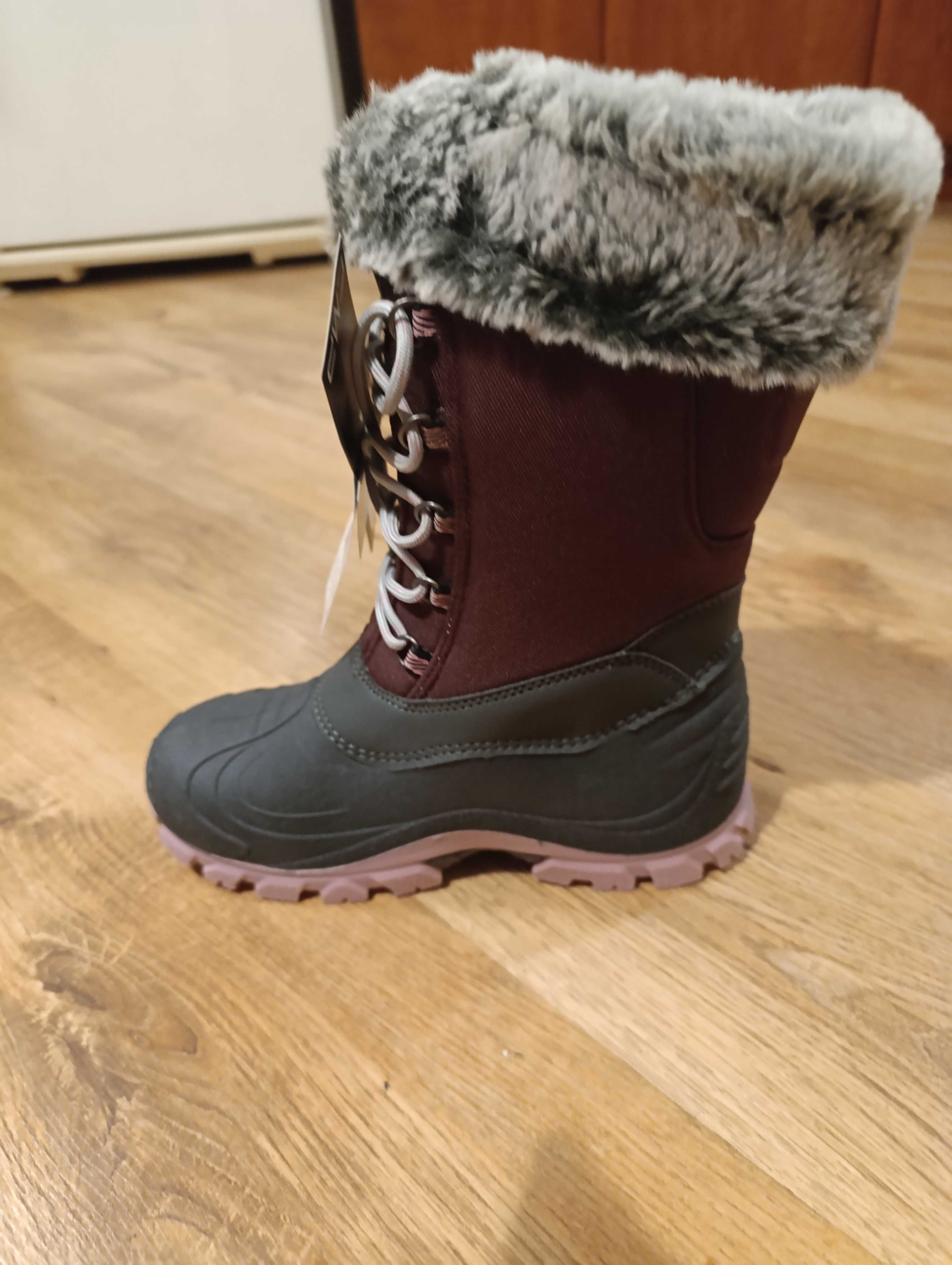 Продам сапоги р37