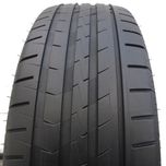 235/70/16 Vredestein 235/70R16 106H Sportrac 5 Lato 2015 6mm