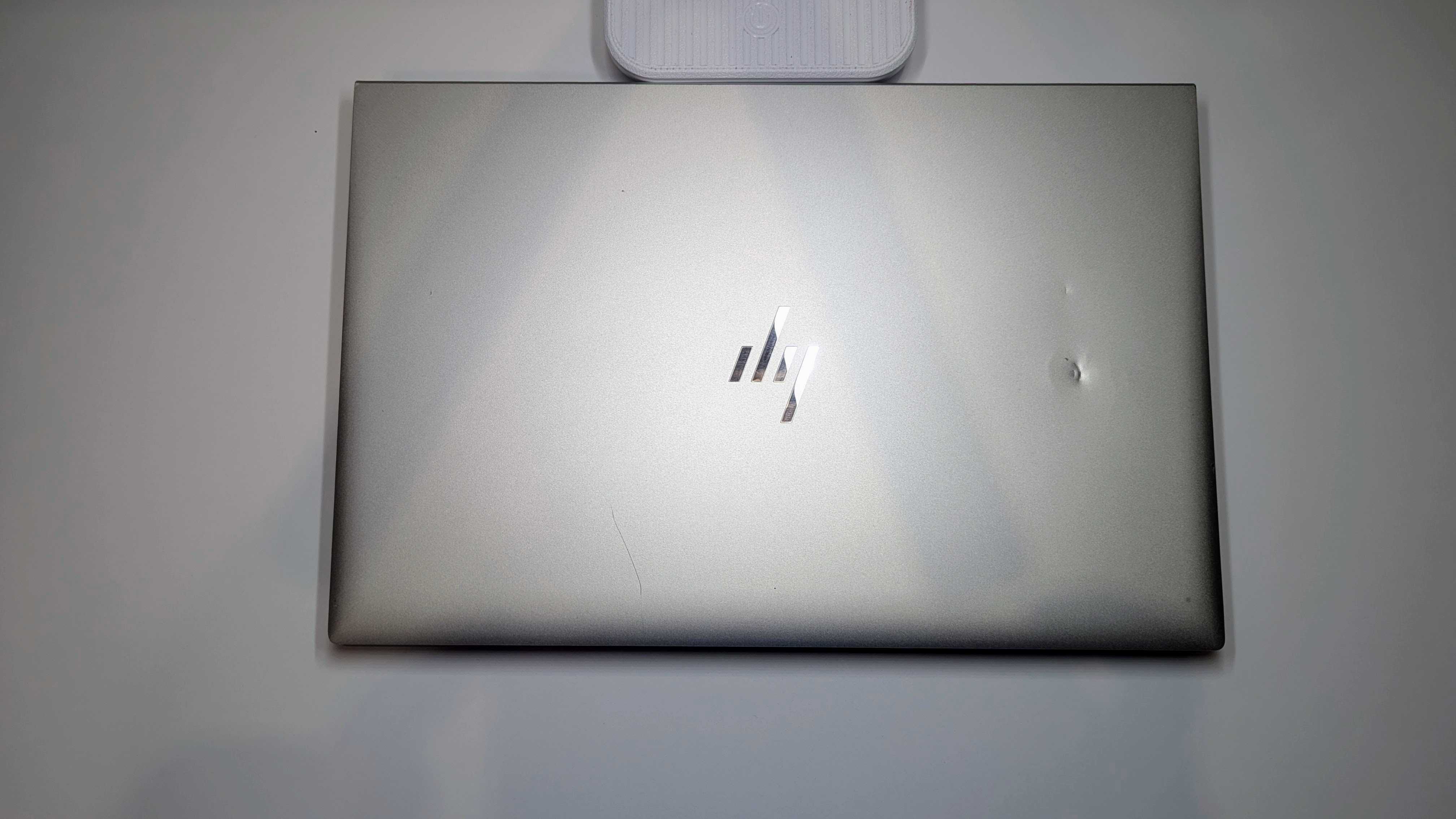 HP EliteBook 840 G8\14FullHD\i5-1145\16 Гб DDR4\256 SSD