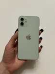 iPhone 12 128GB