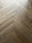 Gres szkliwiony Sverigo honey 9,2 x 60 cm. 10m2