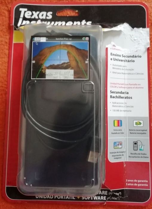 Manuais escolares para 12 ano