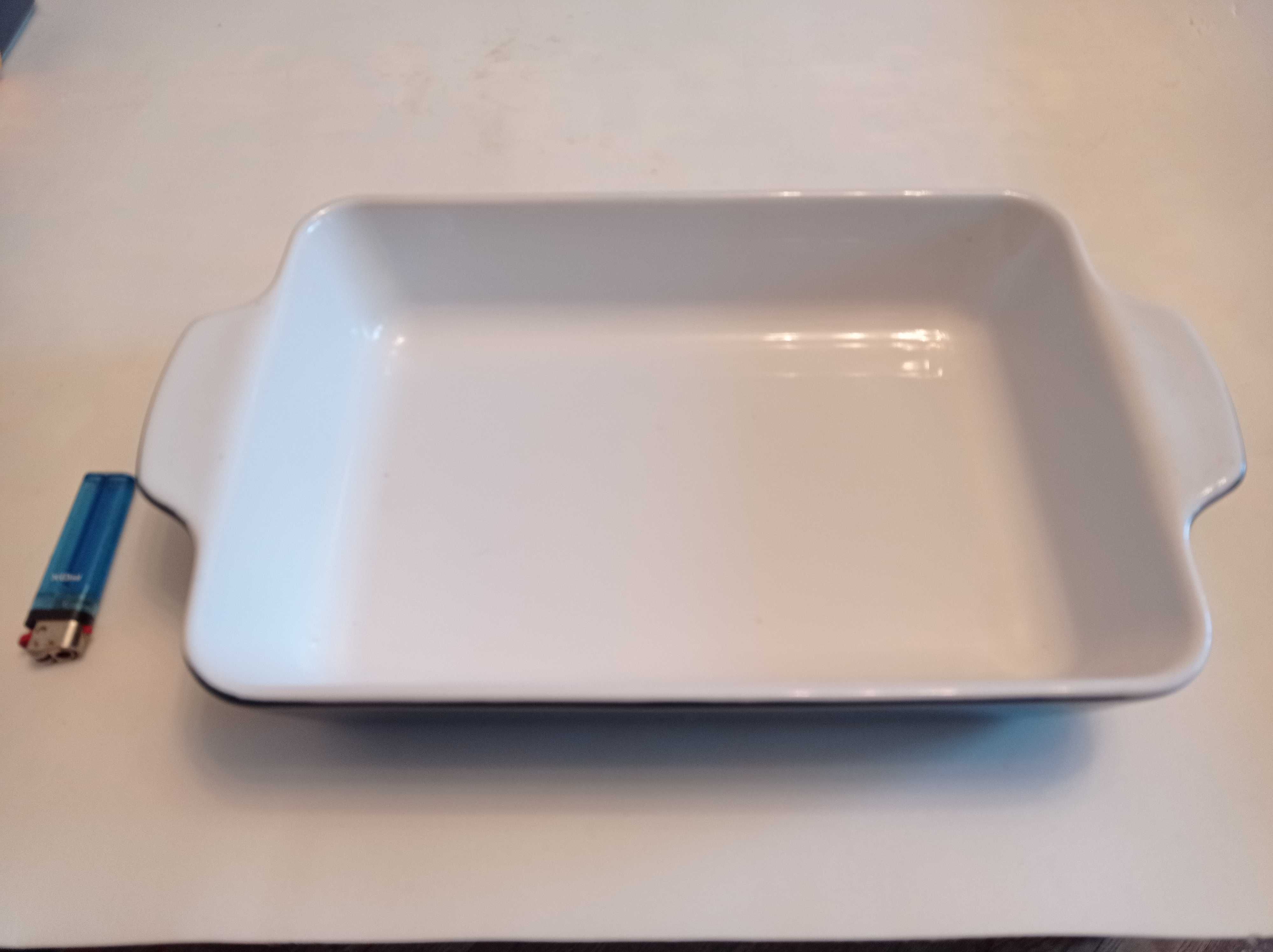 продам новий керамічний посуд Fontignac.