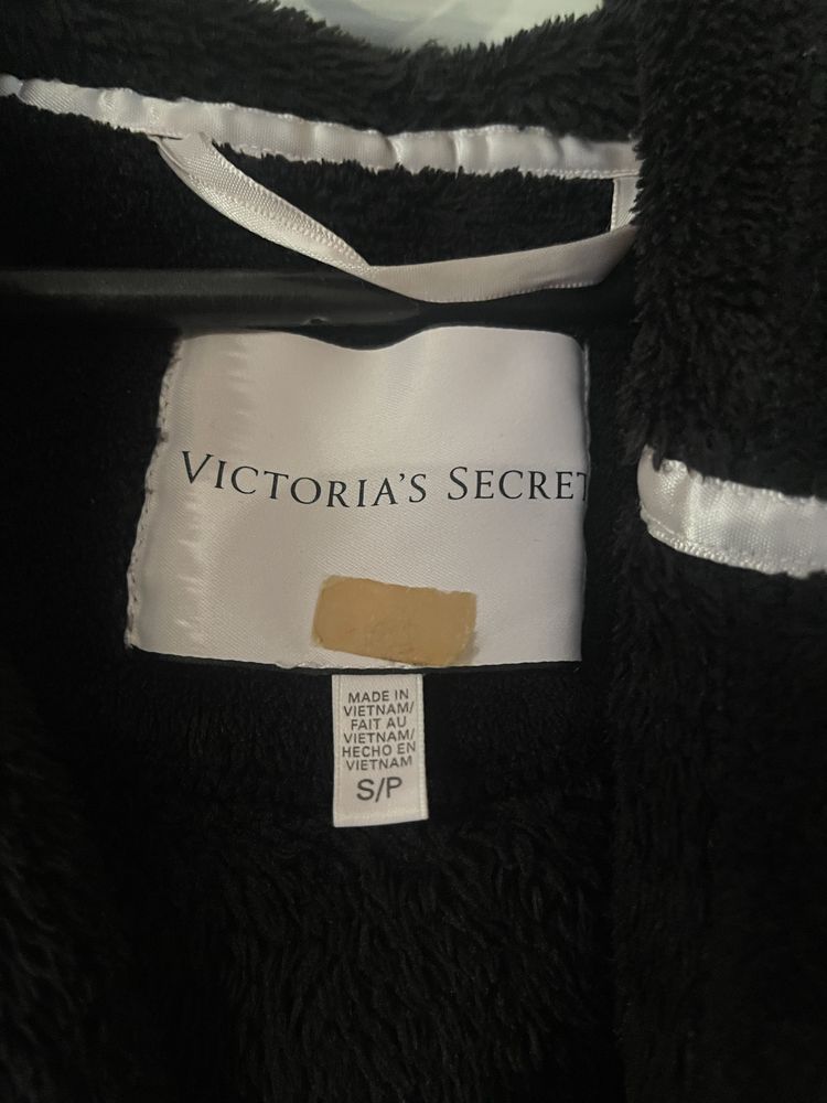 Халат Victoria’s Secret (S)