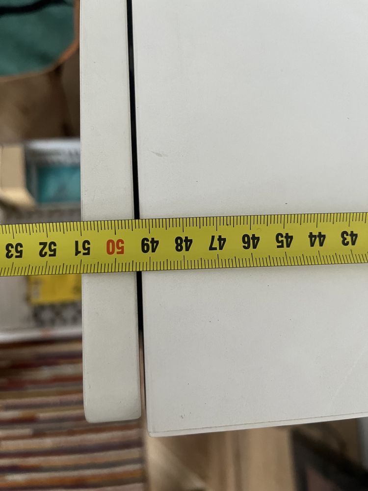 Szafa ikea smastad platsa
