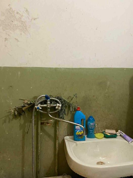 Однокімнатна квартира на Оболоні Автозаводська 93