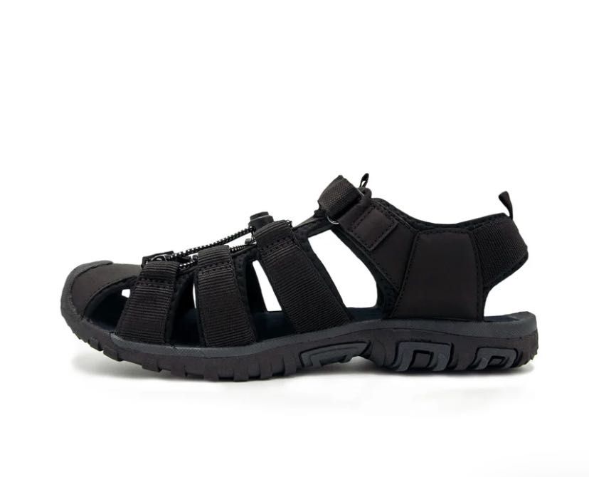 Sandálias Izas Frosty II