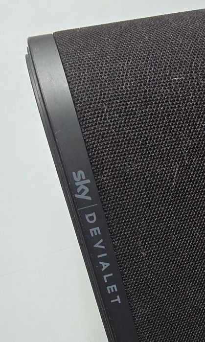 Devialet Sky Soundbar