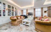 Apartament Premium | 130m2 | Karmelicka, Stare Miasto