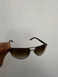 Oculos persol original