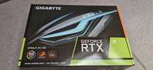 Karta graficzna GEFORCE RTX 3060 Ti