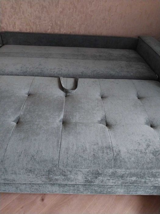 диван Неаполь премиум класса. ТОРГ