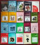 Literatura Africana / Angolana