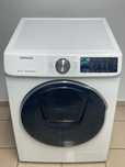 Pralko-Suszarka Samsung 8/5kg QDrive 60cm GW