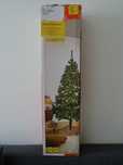 Árvore de Natal NOVA do Lidl