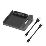 USB зарядний пристрій DJI Mavic Air 2/Air 2S